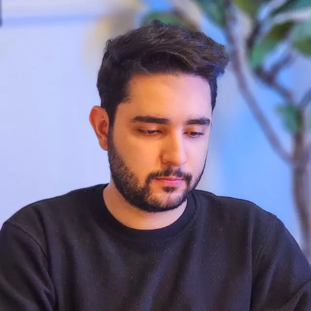 آواتار