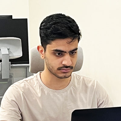 آواتار