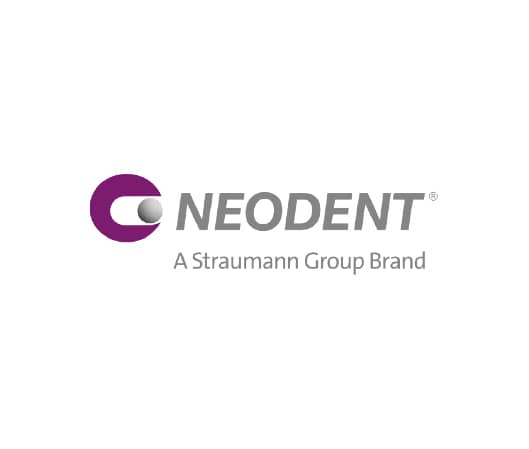 ایمپلنت نئودنت Neodent